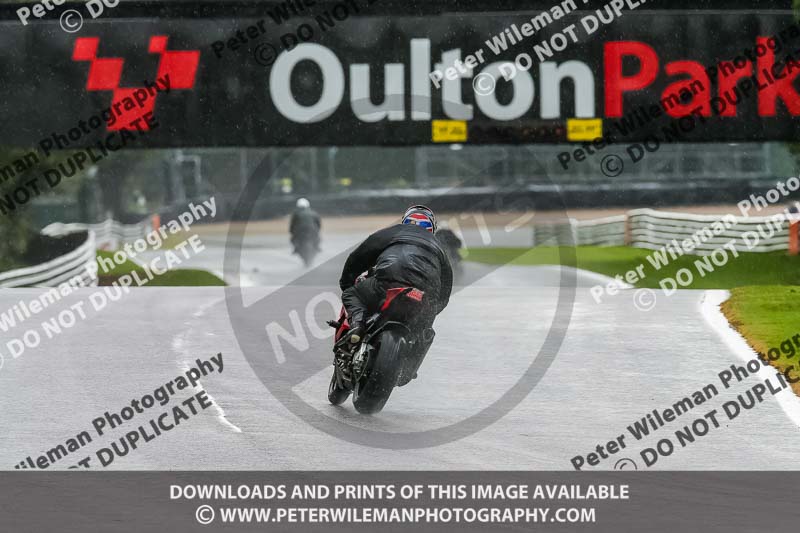 PJ Motorsport Photography 2020;anglesey;brands hatch;cadwell park;croft;donington park;enduro digital images;event digital images;eventdigitalimages;mallory;no limits;oulton park;peter wileman photography;racing digital images;silverstone;snetterton;trackday digital images;trackday photos;vmcc banbury run;welsh 2 day enduro